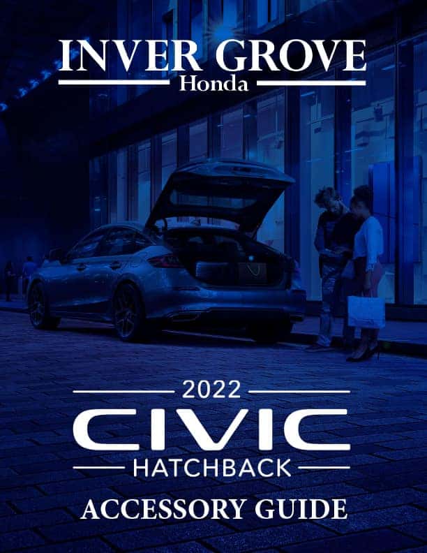 IGH-2022-Civic-Hatch-Accessory-May22-1