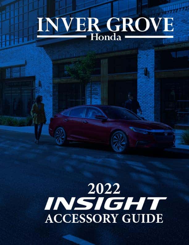 IGH-2022-Insight-Accessory-May22-1