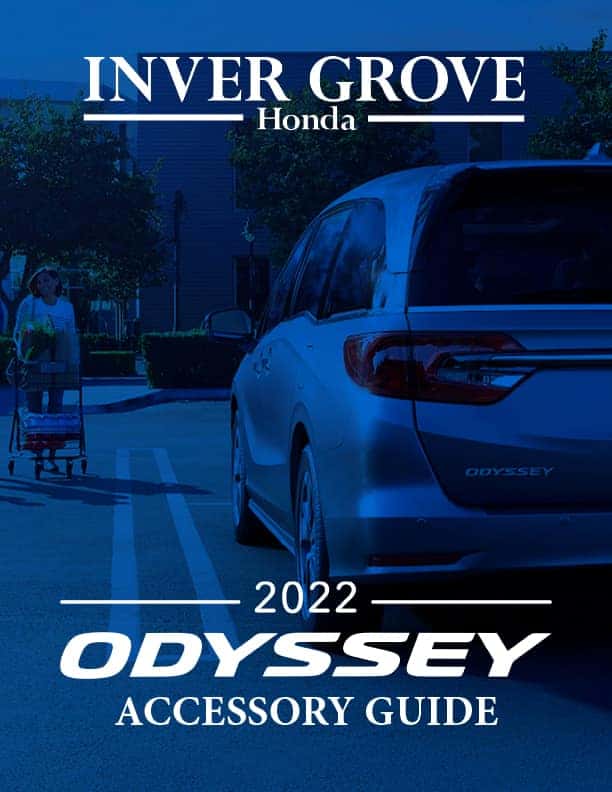 IGH-2022-Odyssey-Accessory-May22-1