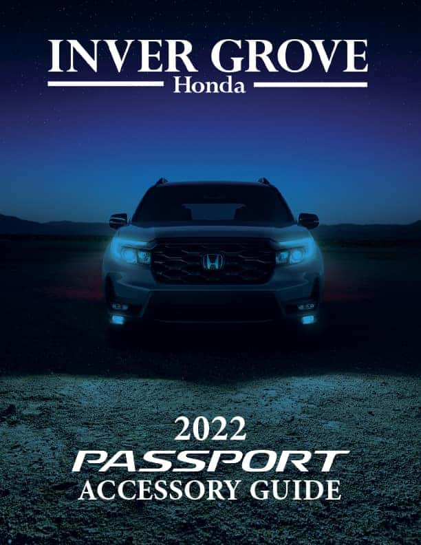 IGH-2022-Passport-Accessory-May22-1