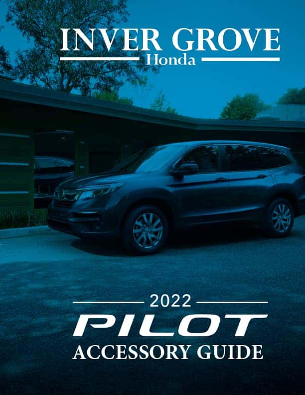 IGH-2022-Pilot-Accessory-May22-1