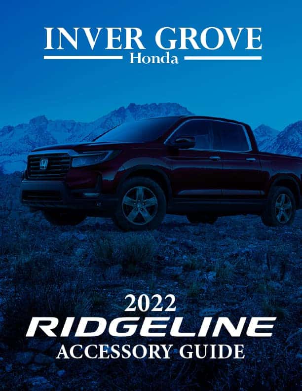 IGH-2022-Ridgeline-Accessory-May22-1