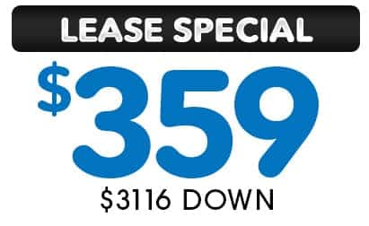 359-lease