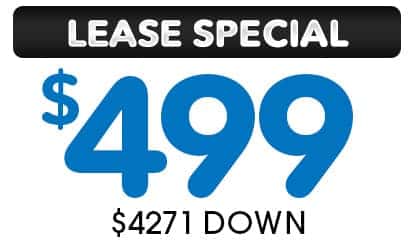 499-lease