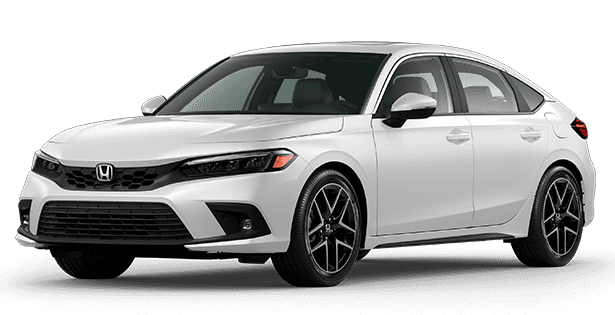 23-civic-hatch-thumb 23-civic-hatch-thumb