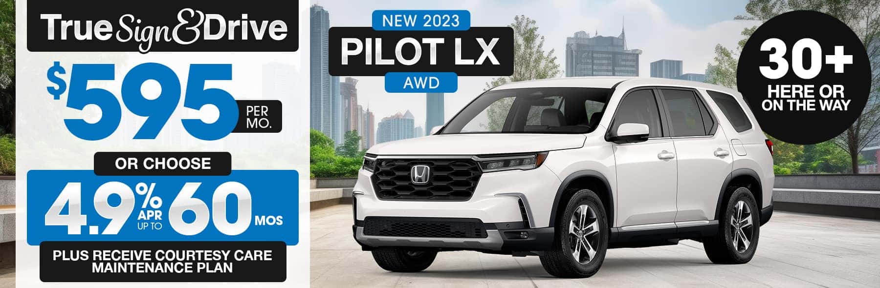 Inver Grove Honda Dealer St. Paul Minneapolis Inver Grove Heights MN