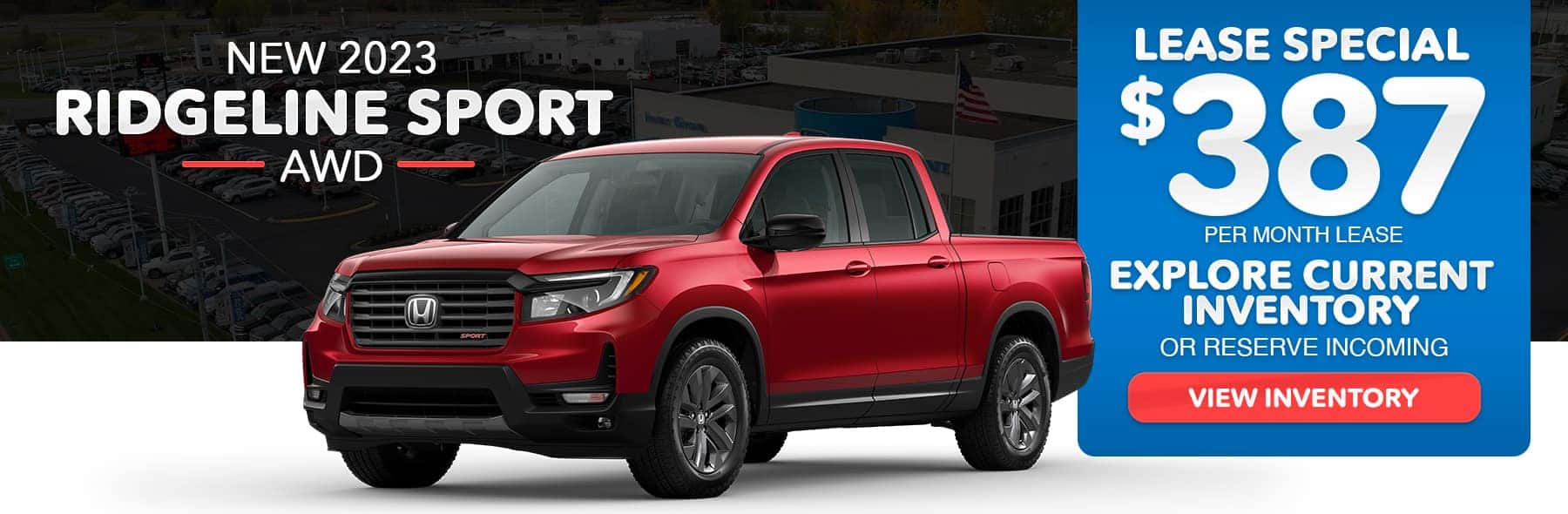 IGH-HP-September-Ridgeline-387