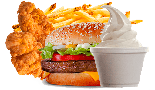 IGH-BF-Food-3 IGH-BF-Food-3