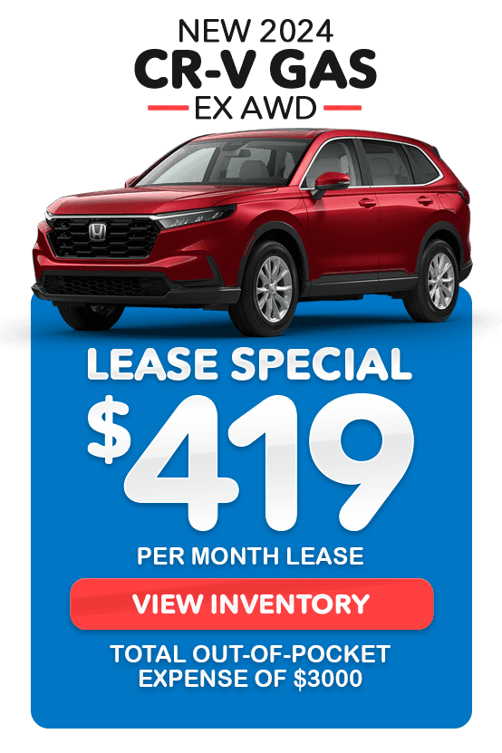IGH-Nov23-Lease-Inline-CRV-Gas
