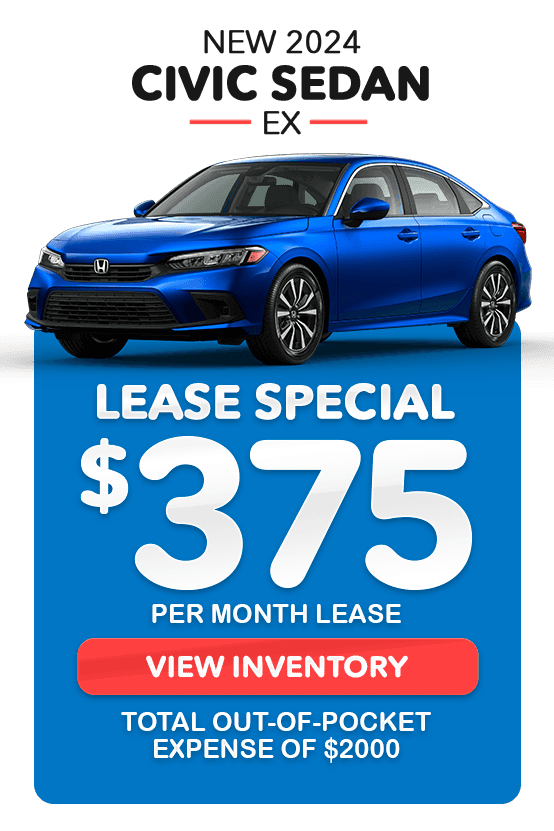 IGH-Nov23-Lease-Inline-Civic-EX