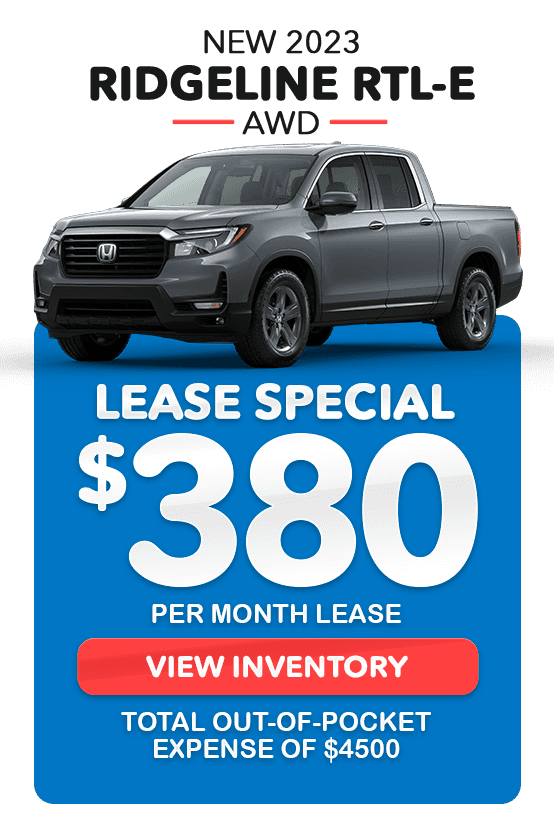 IGH-Nov23-Lease-Inline-Ridgeline
