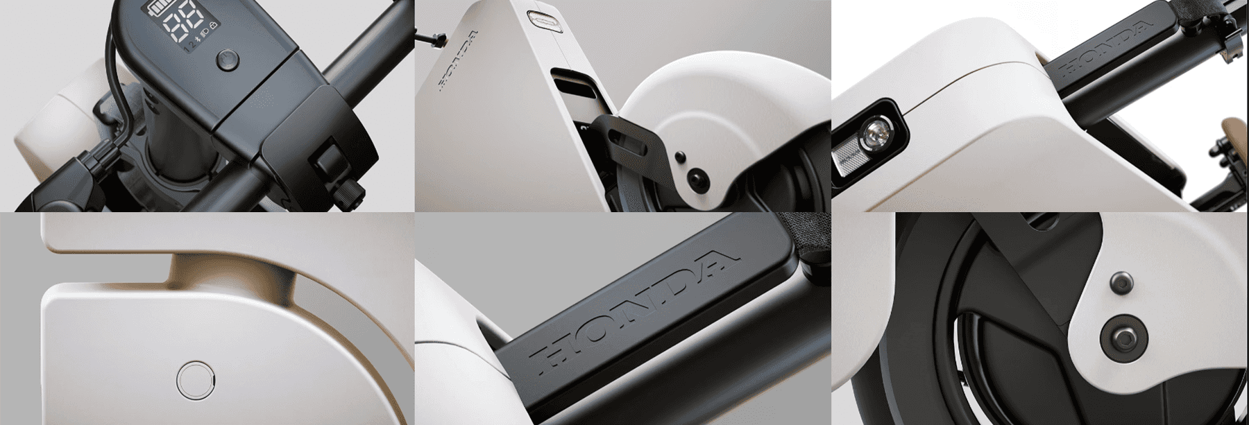 moto-desktop moto-desktop