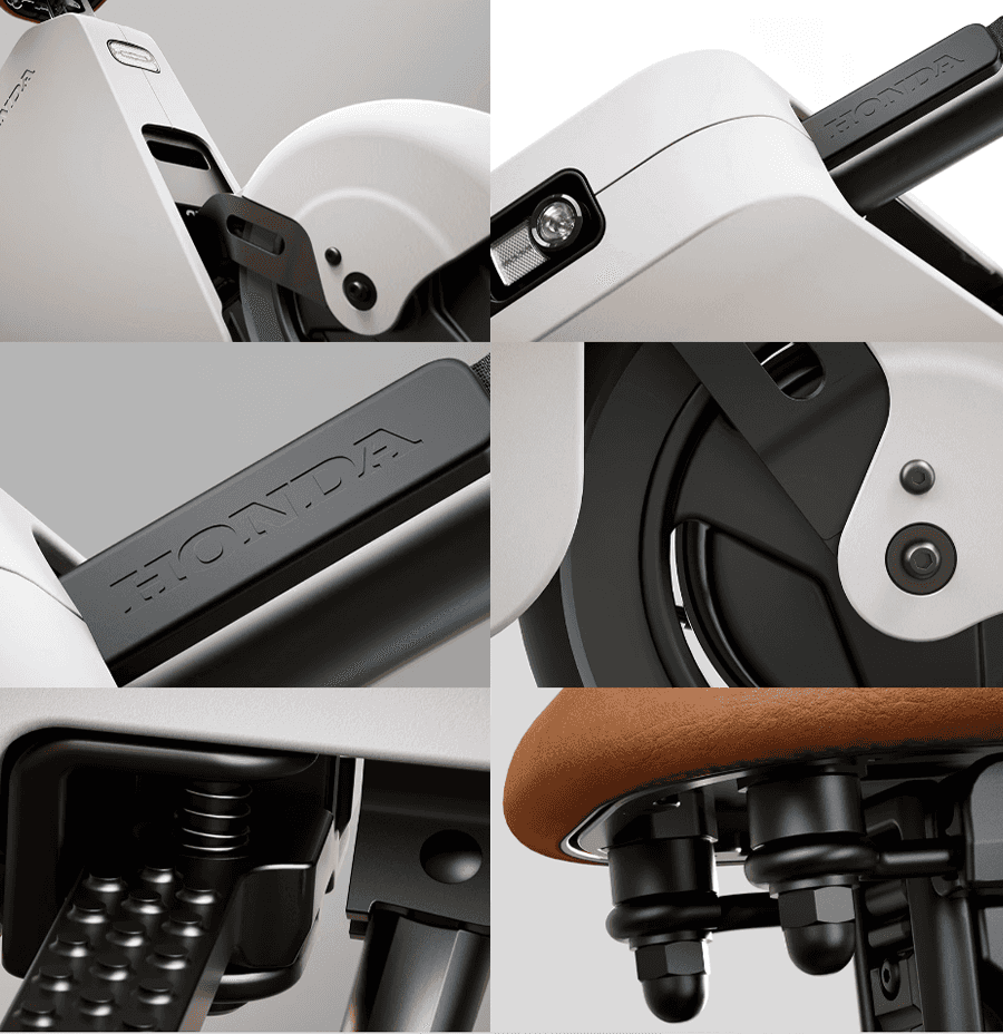 moto-mobile moto-mobile