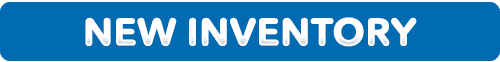new-cta