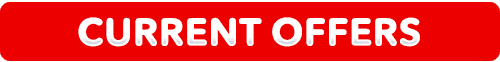 offer-cta