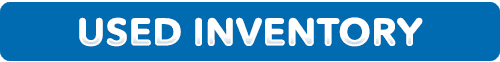 used-cta