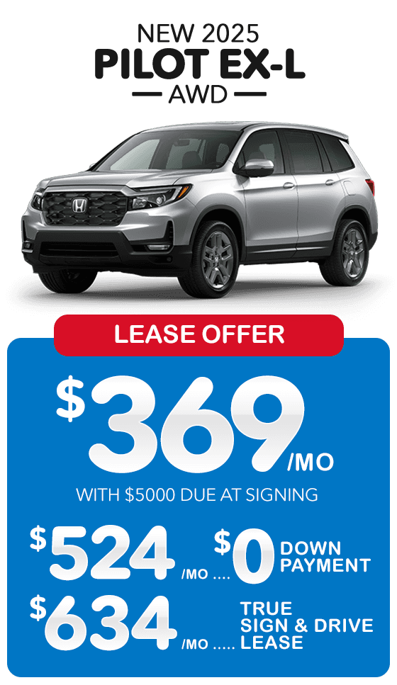 IGH-LD-Lease-Offers-Pilot-EX-L-2