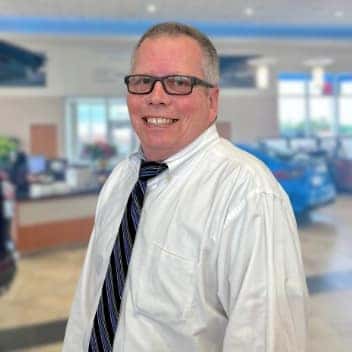 Scott  Habiger