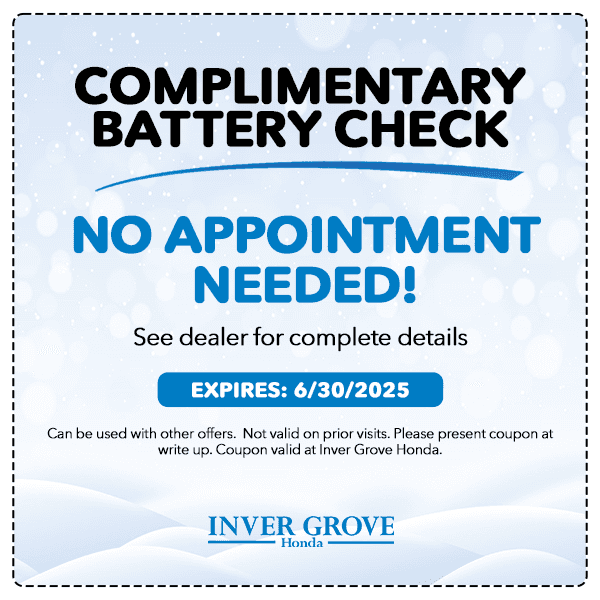 IGH-Updated-Service-Offers-May-Battery IGH-Updated-Service-Offers-May-Battery
