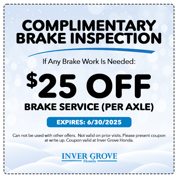 IGH-Updated-Service-Offers-May-Brake IGH-Updated-Service-Offers-May-Brake