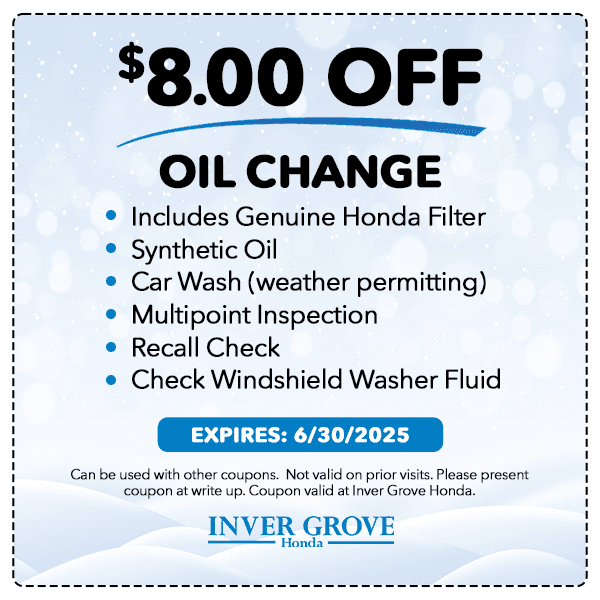 IGH-Updated-Service-Offers-May-Oil IGH-Updated-Service-Offers-May-Oil