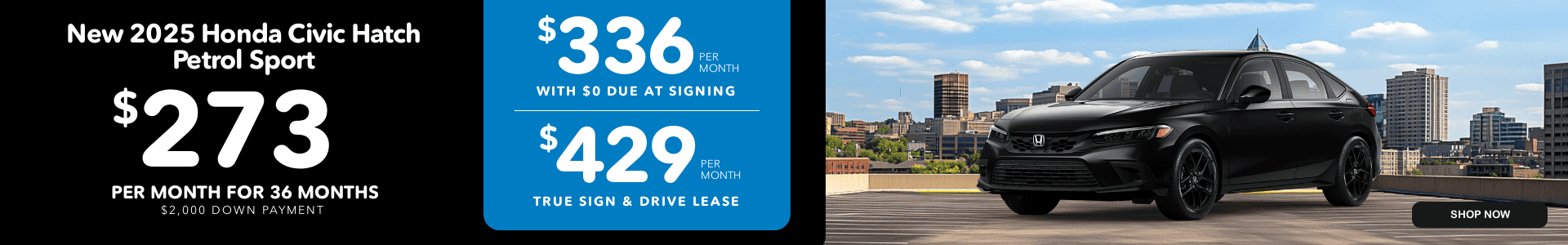no_badge_featured_lease_rate_multi_png_en-US_1920x300__part2_02