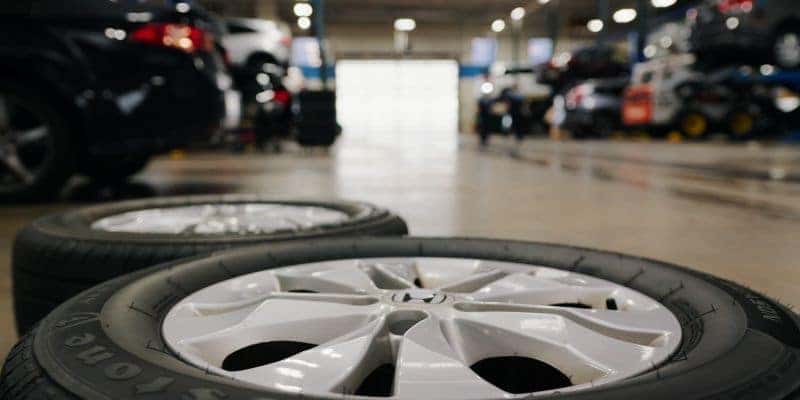 Honda Career Path
