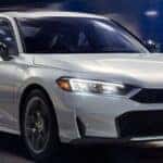 Honda-Civic 2026