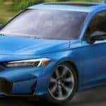 Honda-civic-hatchback