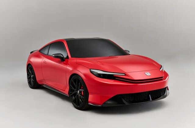 Toyota Car Battery Testing & Health Near Stockbridge GA