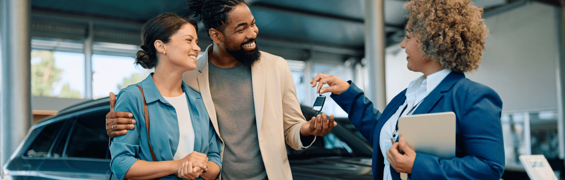 Inver Grove Honda Sales