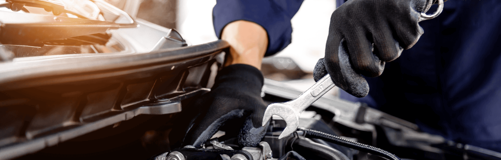 Honda Service