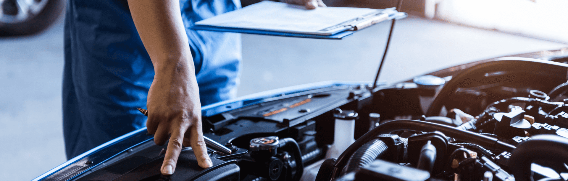 Key services