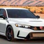 civic-type