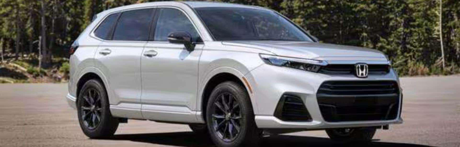 cr-v-honda