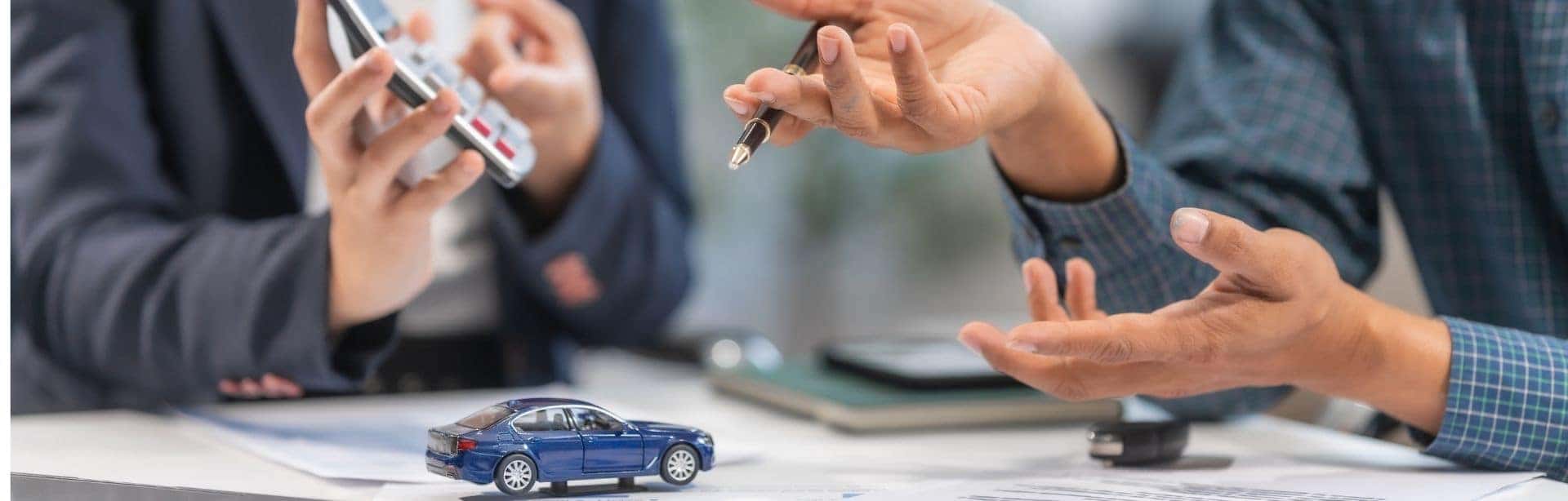 Financial Advantages of Owning a Honda EV