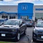inver_grove_honda