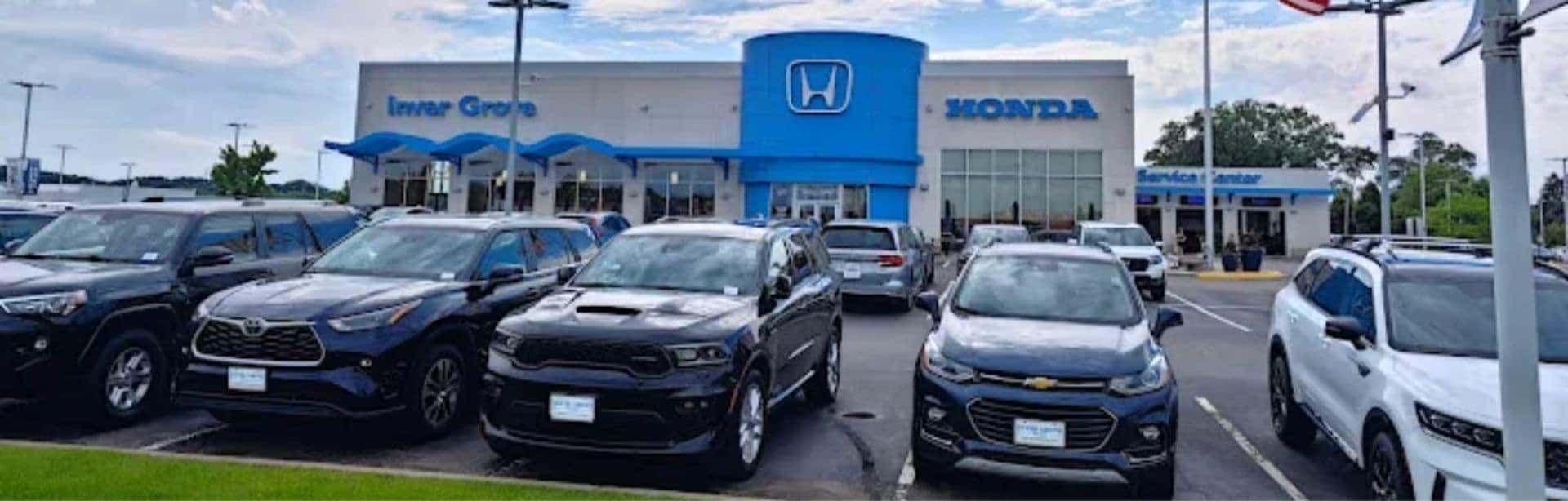 inver_grove_honda