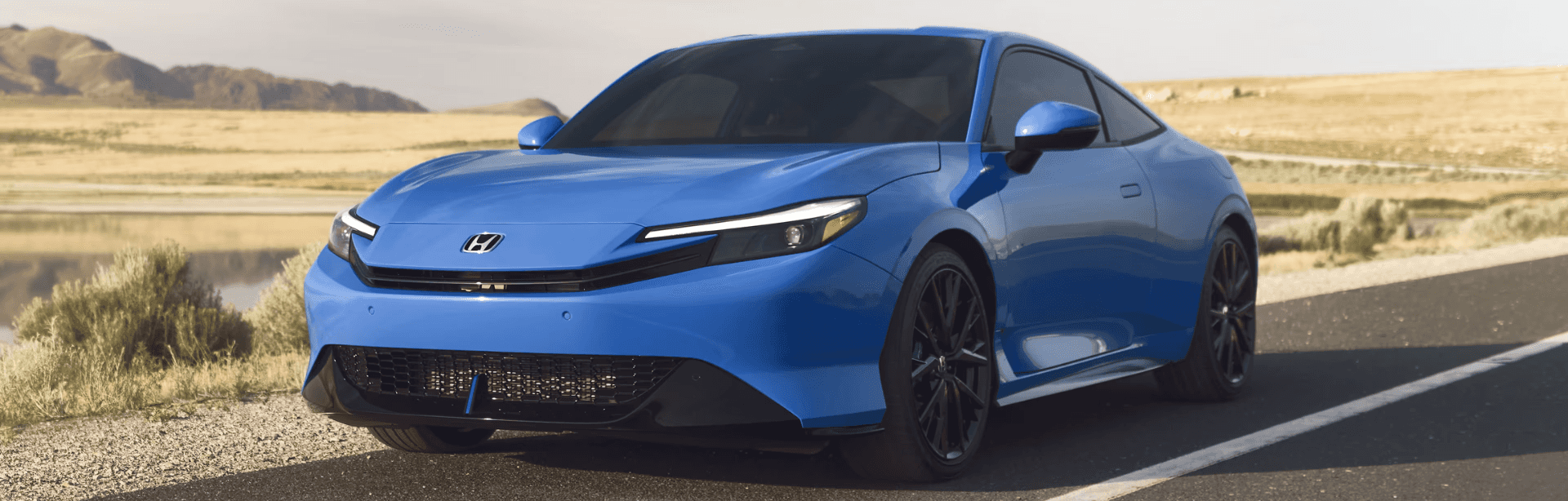 Inver Grove Honda Service