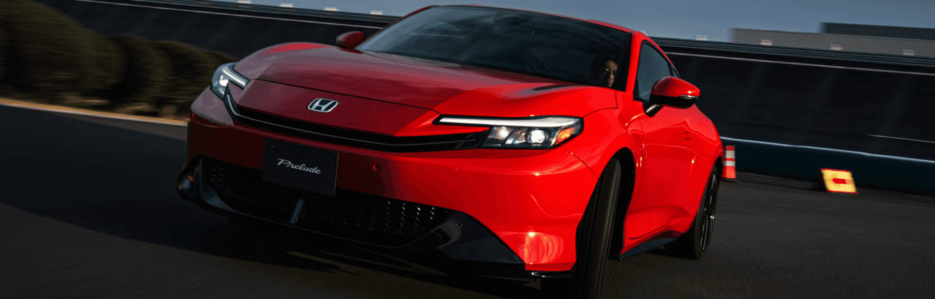 Inver Grove Honda Service