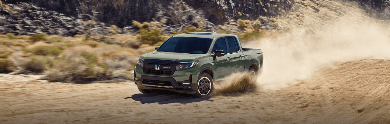 Inver Grove Honda Service