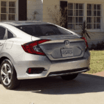New-or-Used-Honda