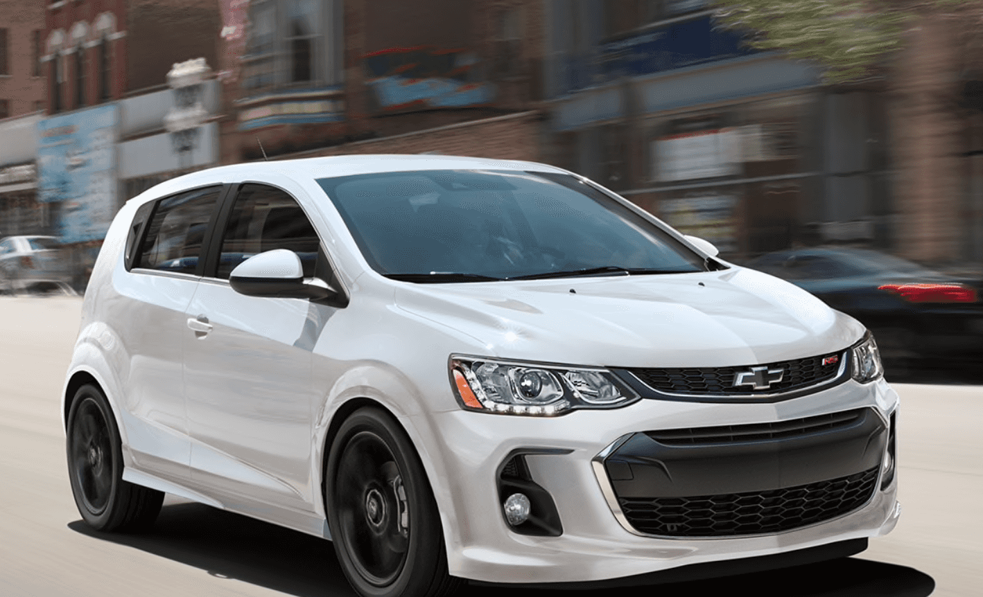 jersey city mazda specials
