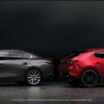 Staten Island Mazda