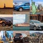 Island Mazda in Staten Island