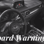 mazda leasing near nyc