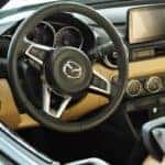 mazda lease near long island city