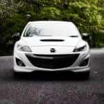 used mazda staten island