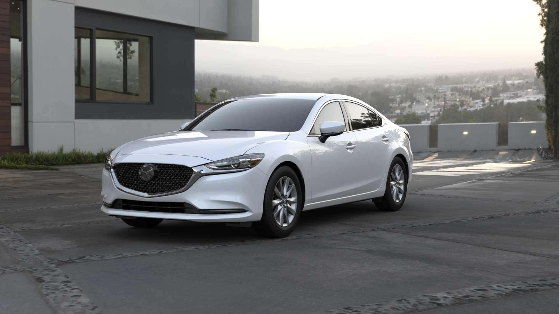 https://di-uploads-pod5.dealerinspire.com/islandmazda/uploads/2020/12/2021-mazda-6-sedan-snowflake-pearl-white-mica.jpg