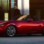 mazda dealer near new york city